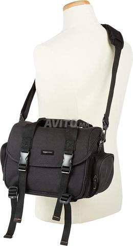Sac bandoulière - 2