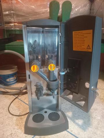☕ Machine à Café BOLERO #espresso #barista - 2