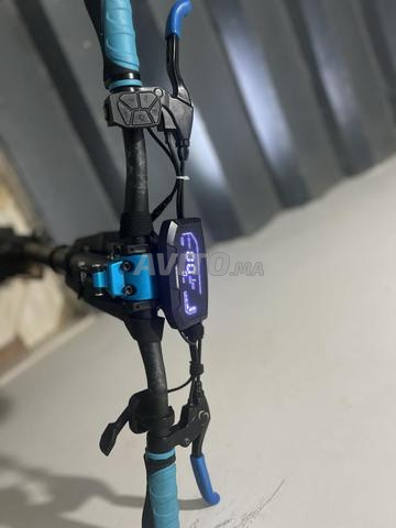 smartGyro Crossover - 2