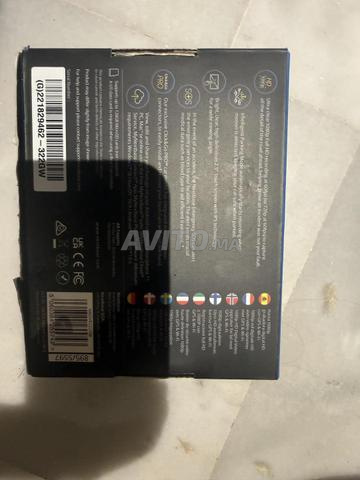 Dash cam Nextbase - 2