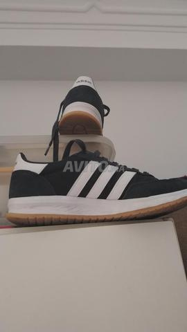 Espadrille Adidas 41.5 - 2