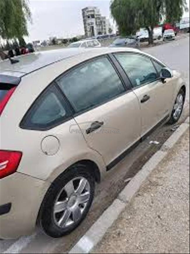 voiture avendre