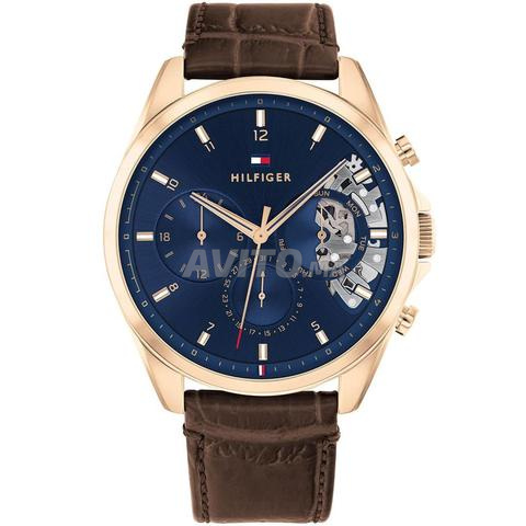 Tommy Hilfiger Sport class