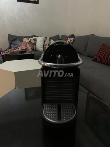 إسبريسو قهوة - 2