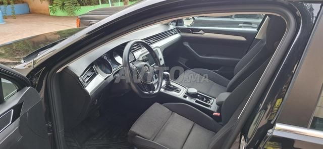 Voiture très propre - 2