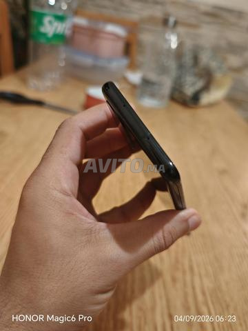 Samsung Galaxy S20 plus - 2