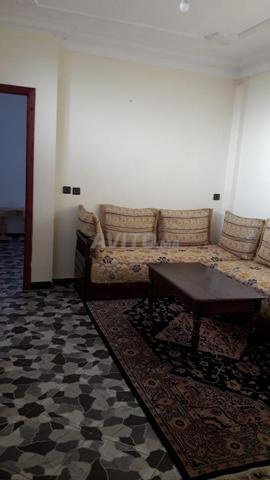 Appartement avec hypothèque à louer 70 m² à Marrakech - 2