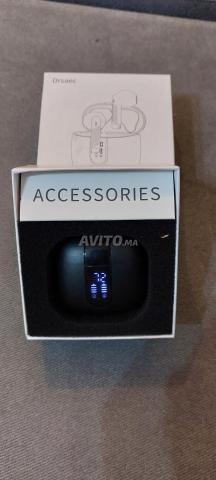 Kit Bluetooth original - 2