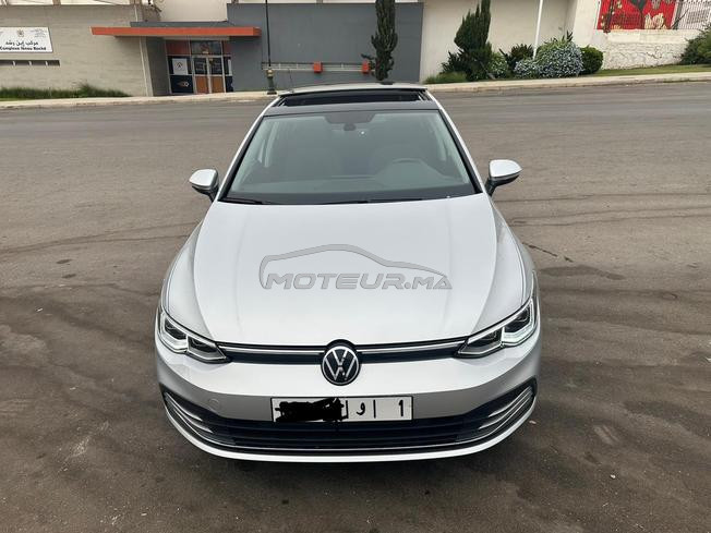 Avendre golf 8
