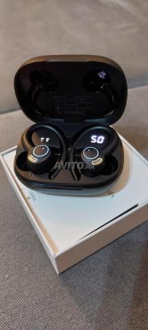 Kit Bluetooth original - 2