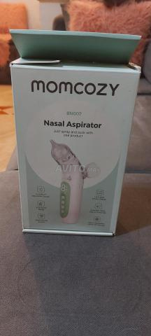 Aspirateur bébé 🚼 🚼 importation UK - 2