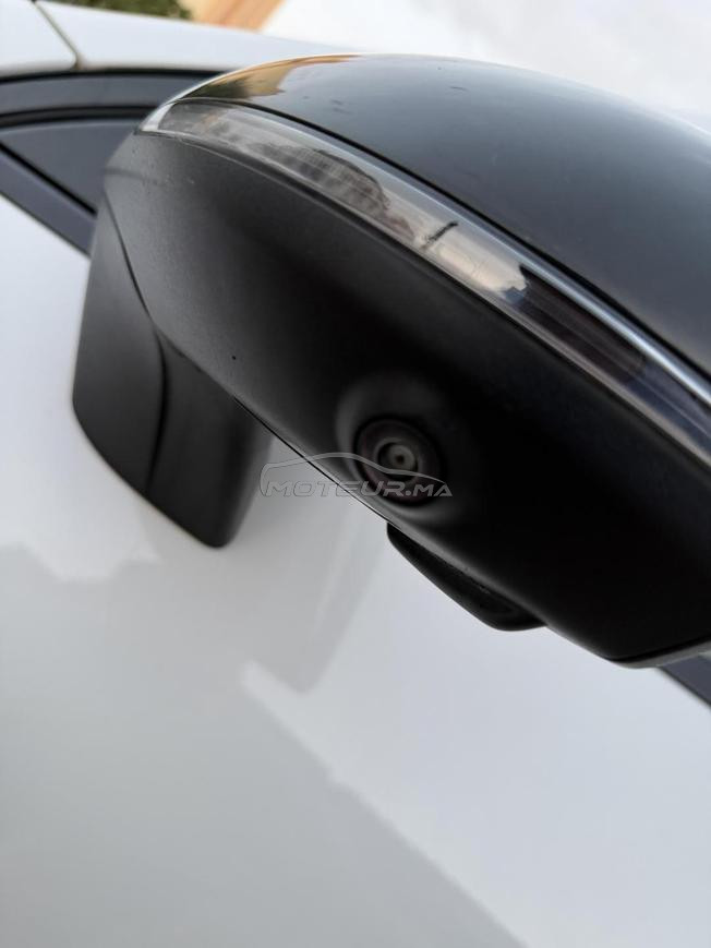 mercedes glc 300 de