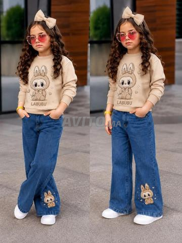 صووولد انوسومبل 4 بياس ثمن 230درهم توصيل😍 - 2