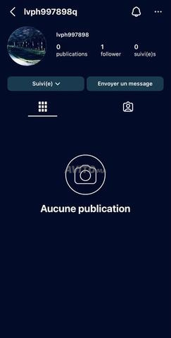 Instagram 2012 Instagram - 2