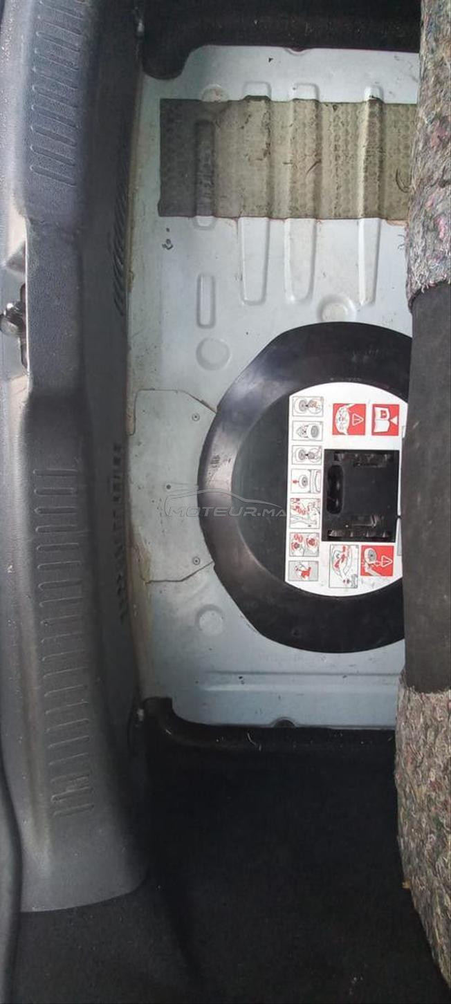 renault Clio 4 