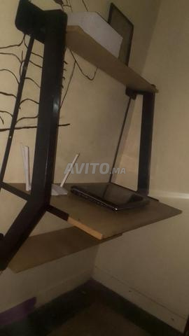 Bureau design moderne - 2