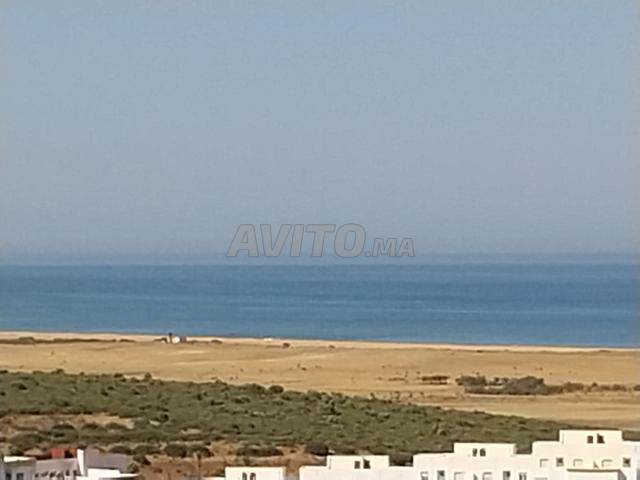 شقة جميلة للبيع - 2