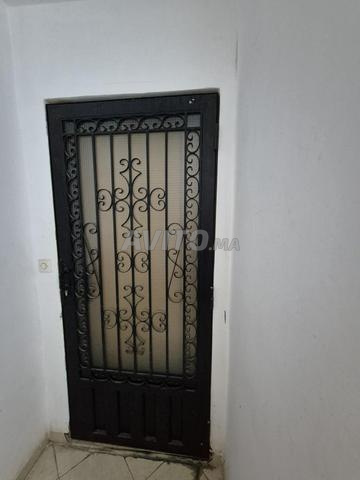 القنيطرة / دوحة - 2