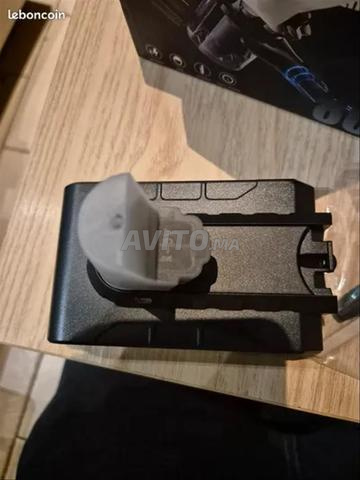 Batterie neuve pour aspirateur Dyson V6 - 2