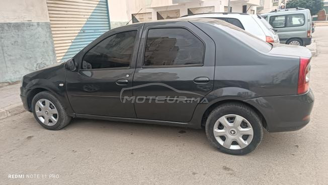 تطوان كويلما