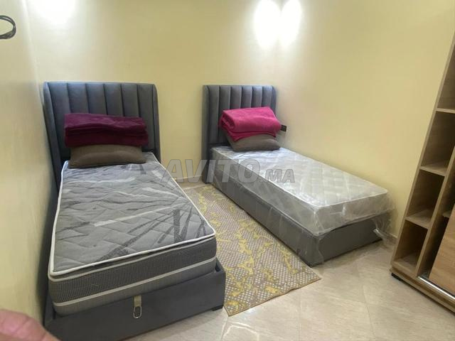 حي الرياض ابن جرير - 2