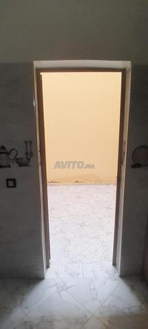 حي الرياض ابن جرير - 2