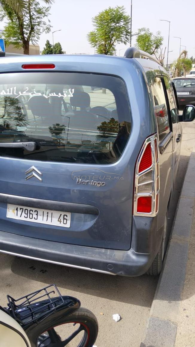 taza haut aharach