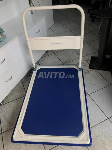 150KG 300KG - 2