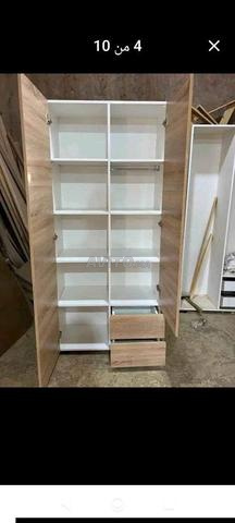 بلاكار صغير وجديد للبيع بألوان مختلفة - 2