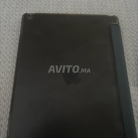 iPad 7 / 2019 / 128 Go - 2
