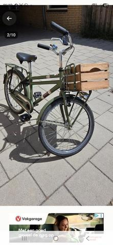 Alpena 22 inch دراجة هوائية من نوع - 2
