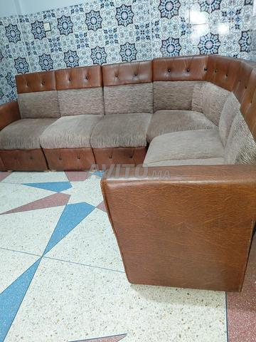 فوطويات بحالة جيدة - 2