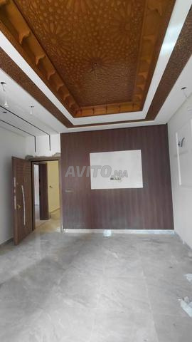 Appartement titré à vendre éligible aux aides - 2