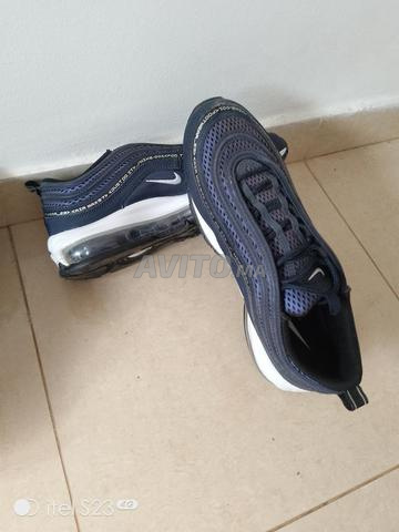 Nike original - 2
