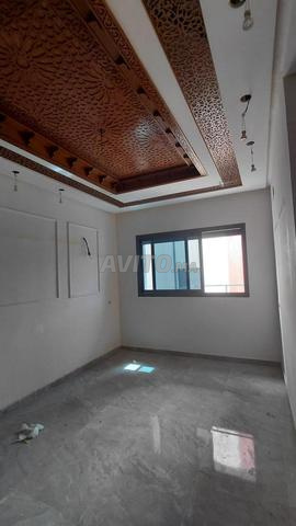 Appartement titré à vendre éligible aux aides - 2