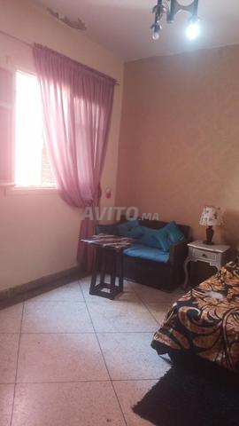 غرفة مفروشة للرجال معاريف - 2