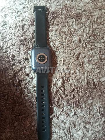 ساعة بحالة جيدة - 2