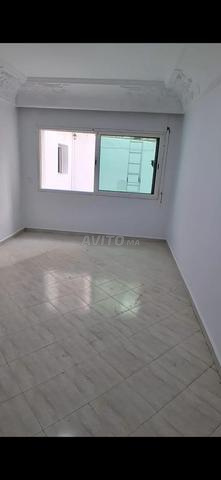 Appartement 104 m² – Beauséjour, Face CAF - 2