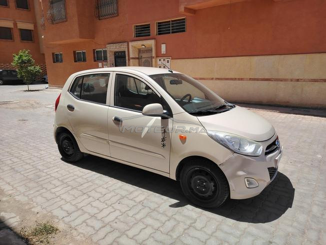 voiture à vendre 