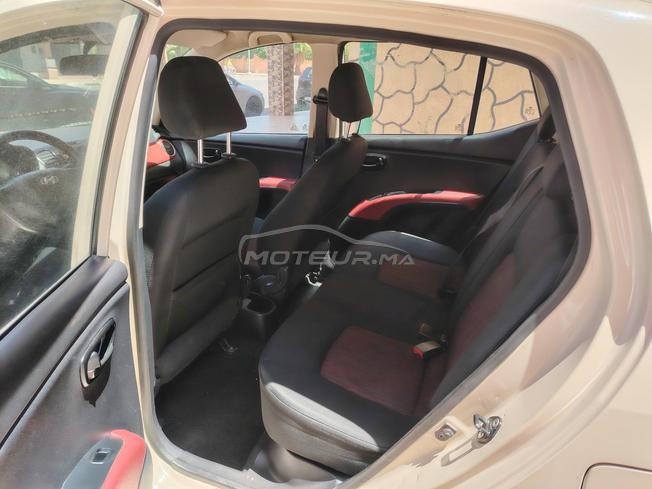 voiture à vendre 