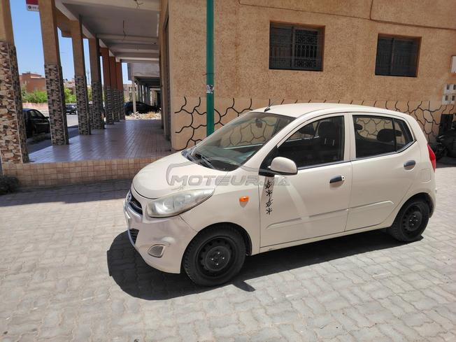 voiture à vendre 
