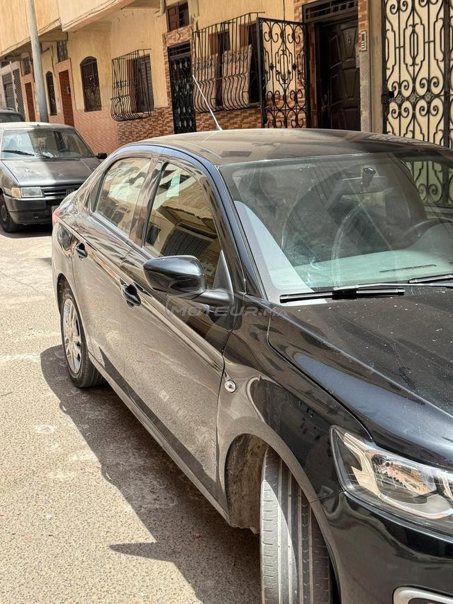 طموبيل مليحة مكيناش كسيدة صباغة دورجين 