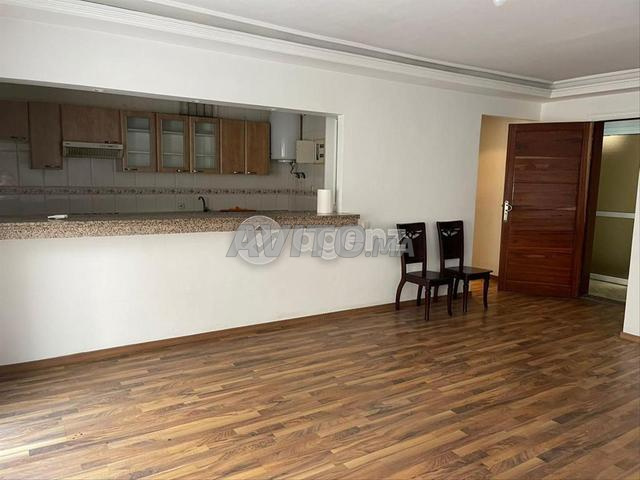 CMN-MA-2834 - Appartement à vendre à Bd Abdelmoumen - 2