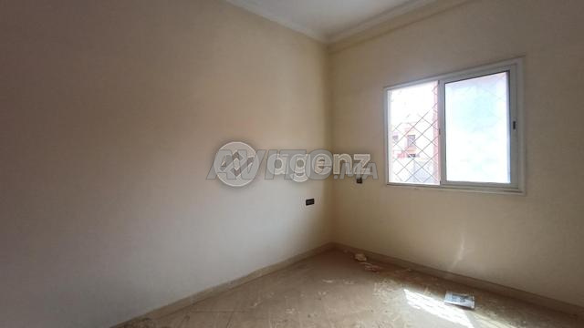 RAK-GU-1390 - منزل للبيع في حي المسار - 2