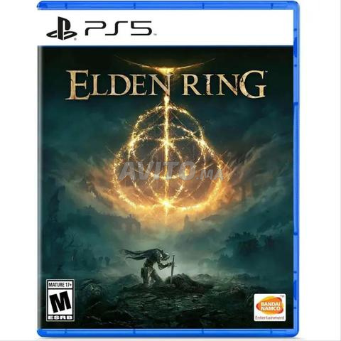 Elden Ring - 2