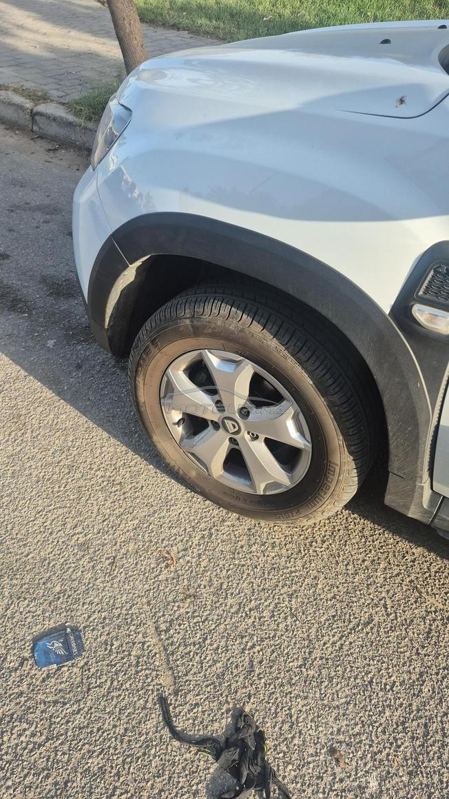 طنجة  دار تونسي
