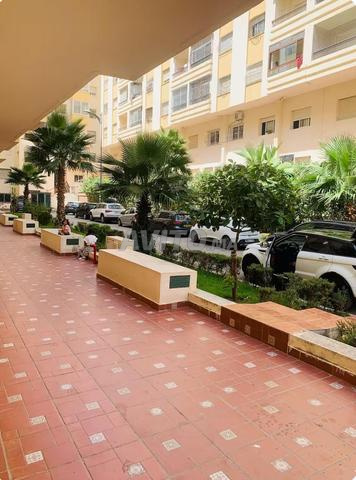 Bel appartement a louer- direct proprietaire
