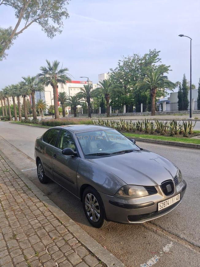 طنجة العومة