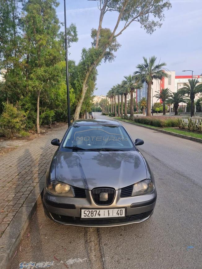 طنجة العومة