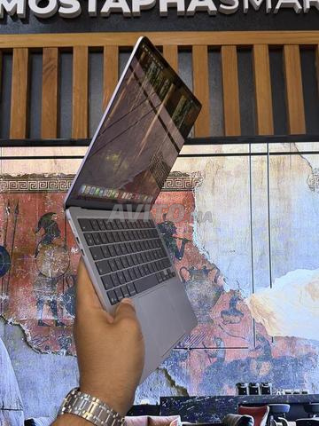 Macbook Air M4 | 16/256 - 2